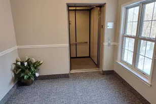 8707 Groffs Mill Dr, Owings Mills, MD 21117 - Photo 11