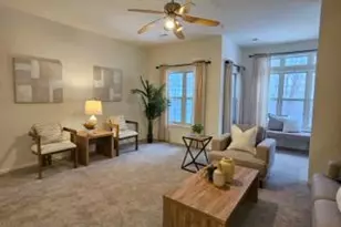 8707 Groffs Mill Dr, Owings Mills, MD 21117 - Photo 1