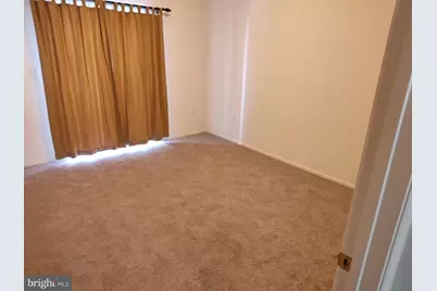 8707 Groffs Mill Drive #8707, Owings Mills, MD 21117 - Photo 13