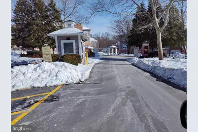 8707 Groffs Mill Drive #8707, Owings Mills, MD 21117 - Photo 11