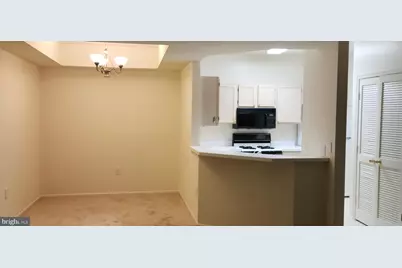 8707 Groffs Mill Drive #8707, Owings Mills, MD 21117 - Photo 5