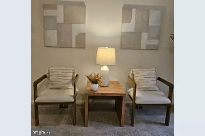 8707 Groffs Mill Drive #8707, Owings Mills, MD 21117 - Photo 15