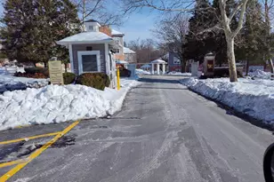 8707 Groffs Mill Dr, Owings Mills, MD 21117 - Photo 19