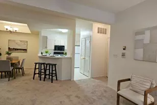 8707 Groffs Mill Dr, Owings Mills, MD 21117 - Photo 11