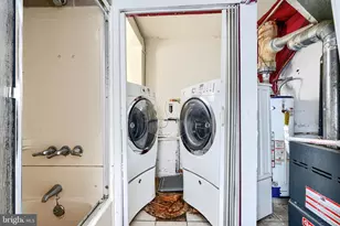 1008 Collwood Rd, Catonsville, MD 21228 - Photo 21