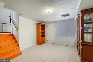 1008 Collwood Rd, Catonsville, MD 21228 - Photo 17