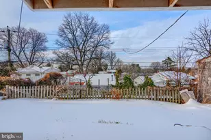 1008 Collwood Rd, Catonsville, MD 21228 - Photo 25