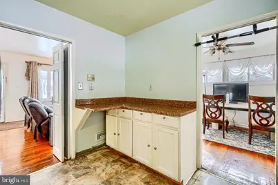 1008 Collwood Road, Catonsville, MD 21228 - Photo 11