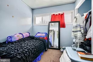 1008 Collwood Rd, Catonsville, MD 21228 - Photo 15