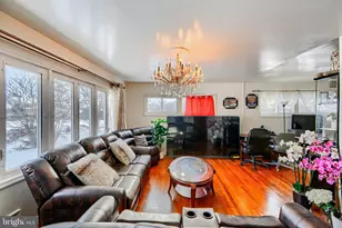 1008 Collwood Rd, Catonsville, MD 21228 - Photo 3