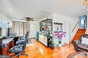 1008 Collwood Rd, Catonsville, MD 21228 - Photo 7