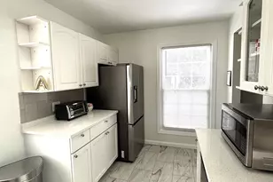 17 Lerner Ct, Nottingham, MD 21236 - Photo 9