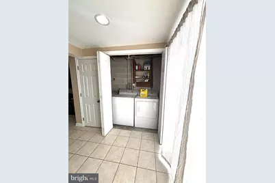 17 Lerner Court #33L, Nottingham, MD 21236 - Photo 17