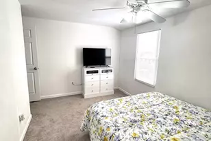 17 Lerner Ct, Nottingham, MD 21236 - Photo 11