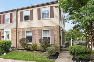 17 Lerner Ct, Nottingham, MD 21236 - Photo 1