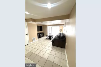 17 Lerner Court #33L, Nottingham, MD 21236 - Photo 19