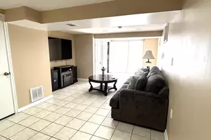 17 Lerner Ct, Nottingham, MD 21236 - Photo 19