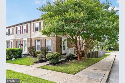 17 Lerner Court #33L, Nottingham, MD 21236 - Photo 3
