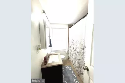 17 Lerner Court #33L, Nottingham, MD 21236 - Photo 15