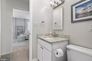 203 Castletown Rd, Lutherville Timonium, MD 21093 - Photo 43