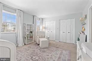 203 Castletown Rd, Lutherville Timonium, MD 21093 - Photo 47