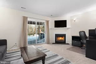 203 Castletown Rd, Lutherville Timonium, MD 21093 - Photo 53