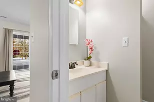 203 Castletown Rd, Lutherville Timonium, MD 21093 - Photo 51