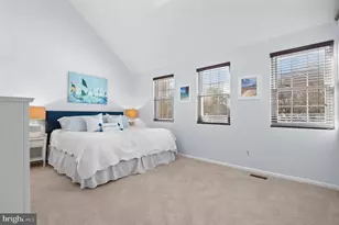 203 Castletown Rd, Lutherville Timonium, MD 21093 - Photo 29