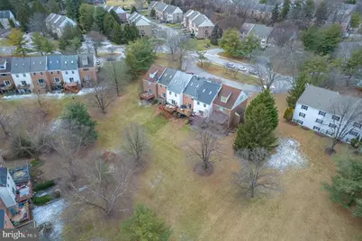 203 Castletown Road, Lutherville Timonium, MD 21093 - Photo 7