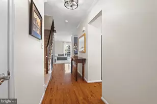 203 Castletown Rd, Lutherville Timonium, MD 21093 - Photo 9