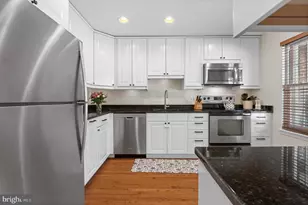 203 Castletown Rd, Lutherville Timonium, MD 21093 - Photo 13