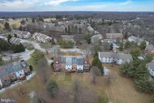 203 Castletown Rd, Lutherville Timonium, MD 21093 - Photo 57