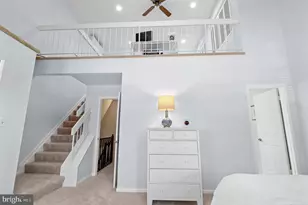 203 Castletown Rd, Lutherville Timonium, MD 21093 - Photo 33