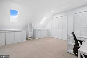 203 Castletown Rd, Lutherville Timonium, MD 21093 - Photo 37