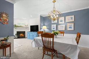 203 Castletown Rd, Lutherville Timonium, MD 21093 - Photo 21