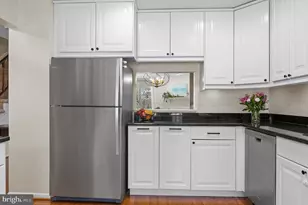 203 Castletown Rd, Lutherville Timonium, MD 21093 - Photo 17