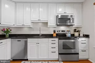 203 Castletown Rd, Lutherville Timonium, MD 21093 - Photo 19