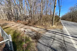 Holly Neck Rd, Essex, MD 21221 - Photo 1