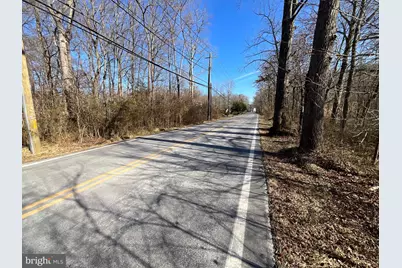 Holly Neck Road, Essex, MD 21221 - Photo 9