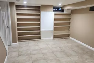 7528 Rabon Ave, Baltimore, MD 21222 - Photo 27