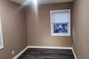 7528 Rabon Ave, Baltimore, MD 21222 - Photo 17