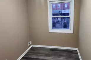 7528 Rabon Ave, Baltimore, MD 21222 - Photo 15