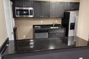 7528 Rabon Ave, Baltimore, MD 21222 - Photo 7