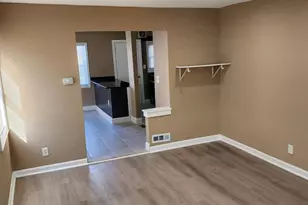 7528 Rabon Ave, Baltimore, MD 21222 - Photo 5