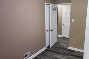 7528 Rabon Ave, Baltimore, MD 21222 - Photo 19