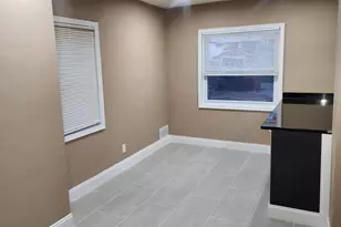 7528 Rabon Ave, Baltimore, MD 21222 - Photo 13