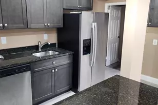 7528 Rabon Ave, Baltimore, MD 21222 - Photo 11