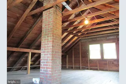 5635 Oregon Avenue, Halethorpe, MD 21227 - Photo 31