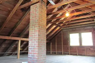 5635 Oregon Ave, Halethorpe, MD 21227 - Photo 31