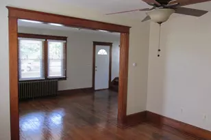 5635 Oregon Ave, Halethorpe, MD 21227 - Photo 11